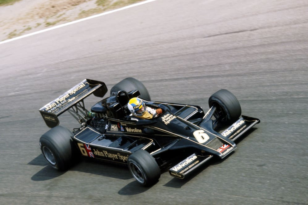 tech-tuesday-the-lotus-79-f1-s-ground-effect-marvel